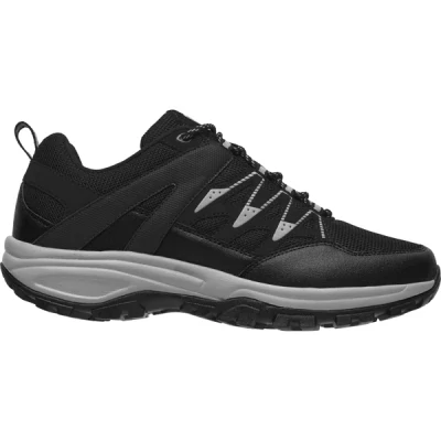 MEGOS / Roly / Incaltaminte Sport, Casual, Timp liber