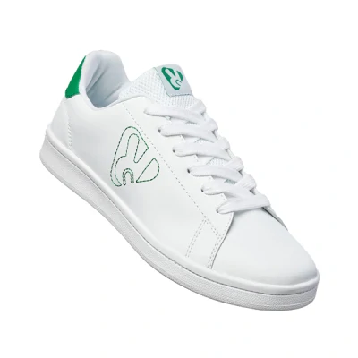 OWENS / Roly / Incaltaminte Sport, Casual, Timp liber
