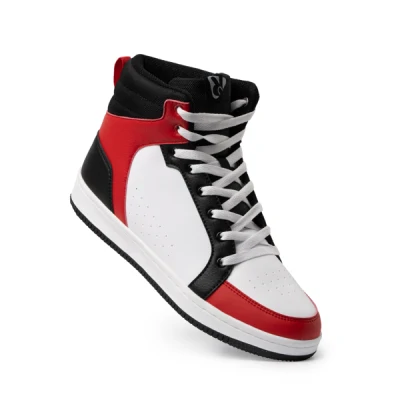 SPACE / Roly / Incaltaminte Sport, Casual, Timp liber