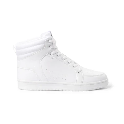 SPACE / Roly / Incaltaminte Sport, Casual, Timp liber