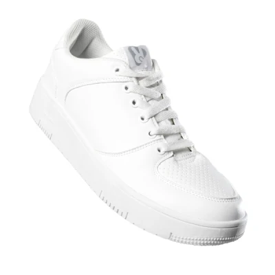 BAYLOR / Roly / Incaltaminte Sport, Casual, Timp liber