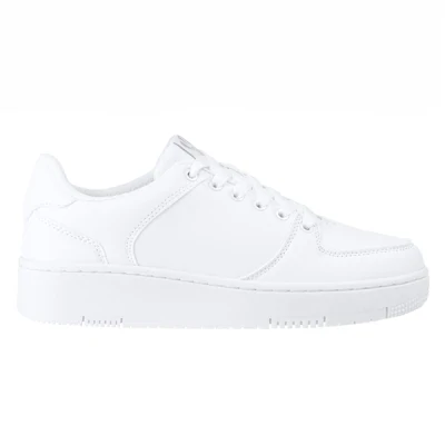 BAYLOR / Roly / Incaltaminte Sport, Casual, Timp liber