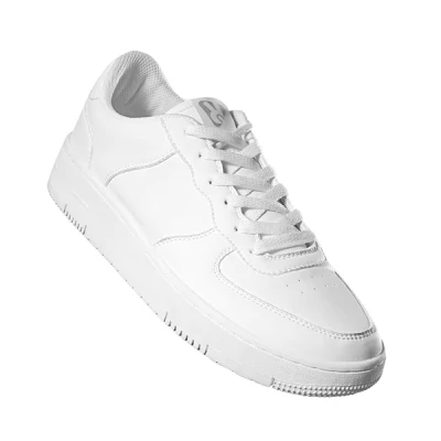 BRYANT / Roly / Incaltaminte Sport, Casual, Timp liber
