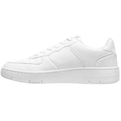 BRYANT / Roly / Incaltaminte Sport, Casual, Timp liber