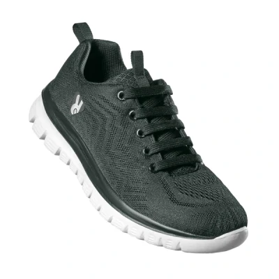 WOODS / Roly / Incaltaminte Sport, Casual, Timp liber