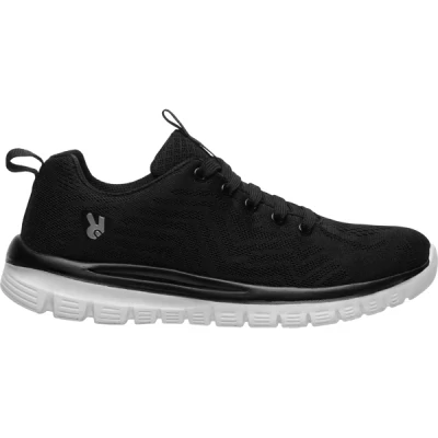 WOODS / Roly / Incaltaminte Sport, Casual, Timp liber