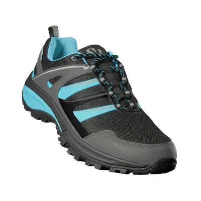 MARC / Roly / Incaltaminte Sport, Casual, Timp liber