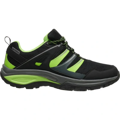 MARC / Roly / Incaltaminte Sport, Casual, Timp liber