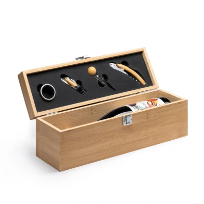 BORDEL / Stamina / Cutii din lemn pentru vinuri, suport sticle, set pentru vinuri, bricege multifunctionale, desfacatoare sticle, platouri, cantare, frapiere