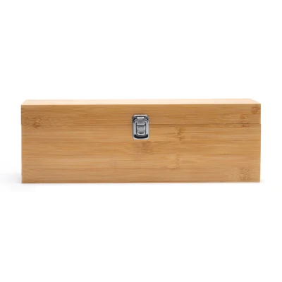 BORDEL / Stamina / Cutii din lemn pentru vinuri, suport sticle, set pentru vinuri, bricege multifunctionale, desfacatoare sticle, platouri, cantare, frapiere