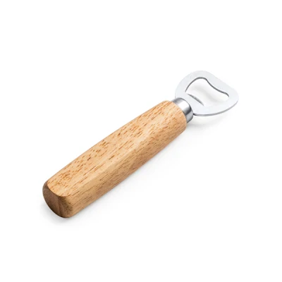 RODEN / Stamina / Cutii din lemn pentru vinuri, suport sticle, set pentru vinuri, bricege multifunctionale, desfacatoare sticle, platouri, cantare, frapiere