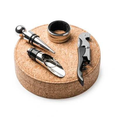 VENET / Stamina / Cutii din lemn pentru vinuri, suport sticle, set pentru vinuri, bricege multifunctionale, desfacatoare sticle, platouri, cantare, frapiere