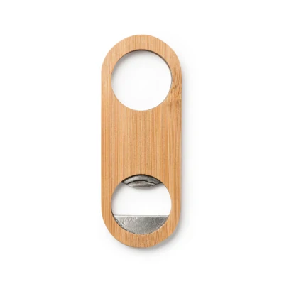 COLINS / Stamina / Cutii din lemn pentru vinuri, suport sticle, set pentru vinuri, bricege multifunctionale, desfacatoare sticle, platouri, cantare, frapiere