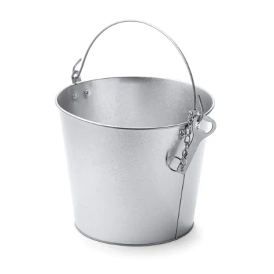KINTO / Stamina / Cutii din lemn pentru vinuri, suport sticle, set pentru vinuri, bricege multifunctionale, desfacatoare sticle, platouri, cantare, frapiere