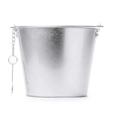 KINTO / Stamina / Cutii din lemn pentru vinuri, suport sticle, set pentru vinuri, bricege multifunctionale, desfacatoare sticle, platouri, cantare, frapiere