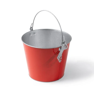 LAMBIC / Stamina / Cutii din lemn pentru vinuri, suport sticle, set pentru vinuri, bricege multifunctionale, desfacatoare sticle, platouri, cantare, frapiere