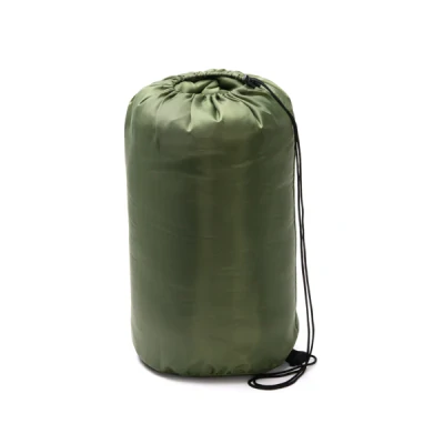 TIDUR / Stamina / Camping, scaune pliabile, paturi, saci de dormit