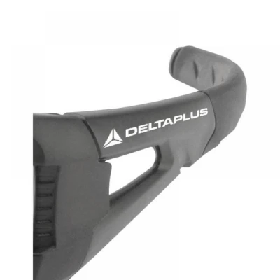 Ochelari de protectie RIMFIRE MIRROR / DeltaPlus / Cu lentile galbene