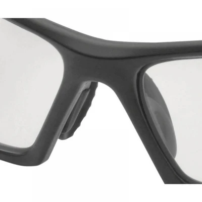Ochelari de protectie RIMFIRE MIRROR / DeltaPlus / Cu lentile galbene
