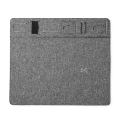 DEMAR / Stamina / Tehnologie, stick-uri USB, gadget-uri, incarcatoare, electronice, boxe, casti, ceasuri smart (smartwatch), accesorii