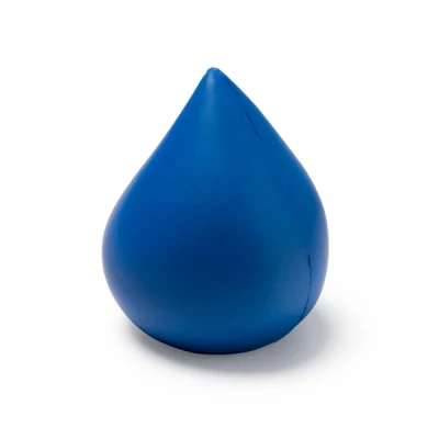 DONA / Stamina / Accesorii sportive, mingi, bratari, prosoape, lacate, benzi elastice, bete trecking