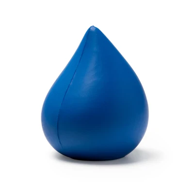 DONA / Stamina / Accesorii sportive, mingi, bratari, prosoape, lacate, benzi elastice, bete trecking