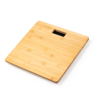 TADEUS / Stamina / Cutii din lemn pentru vinuri, suport sticle, set pentru vinuri, bricege multifunctionale, desfacatoare sticle, platouri, cantare, frapiere