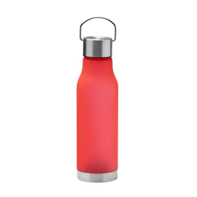 MAGOX / Stamina / Pahare, cani termice, sticle sport, termosuri, cani, seturi tacamuri, cutii