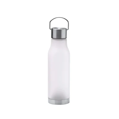 MAGOX / Stamina / Pahare, cani termice, sticle sport, termosuri, cani, seturi tacamuri, cutii