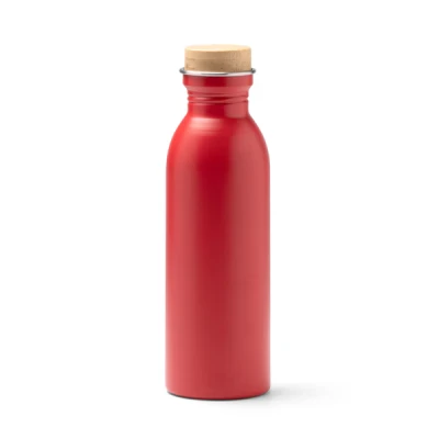 LEVU / Stamina / Pahare, cani termice, sticle sport, termosuri, cani, seturi tacamuri, cutii