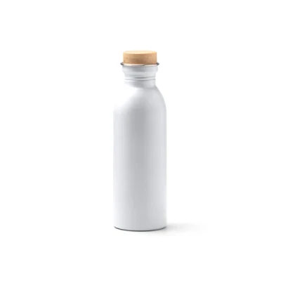 LEVU / Stamina / Pahare, cani termice, sticle sport, termosuri, cani, seturi tacamuri, cutii