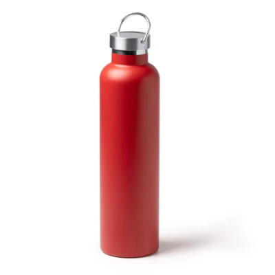 FRESKI / Stamina / Pahare, cani termice, sticle sport, termosuri, cani, seturi tacamuri, cutii