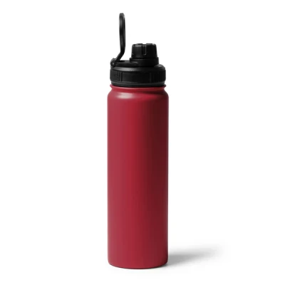 POLIT / Stamina / Pahare, cani termice, sticle sport, termosuri, cani, seturi tacamuri, cutii