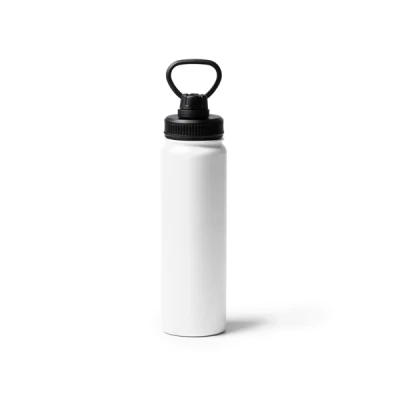 POLIT / Stamina / Pahare, cani termice, sticle sport, termosuri, cani, seturi tacamuri, cutii