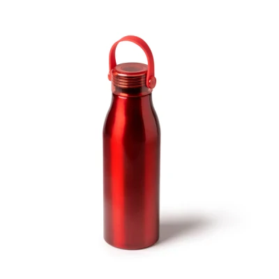 FENTAL / Stamina / Pahare, cani termice, sticle sport, termosuri, cani, seturi tacamuri, cutii