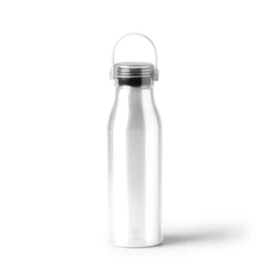 FENTAL / Stamina / Pahare, cani termice, sticle sport, termosuri, cani, seturi tacamuri, cutii