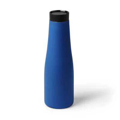 TURMAN / Stamina / Pahare, cani termice, sticle sport, termosuri, cani, seturi tacamuri, cutii