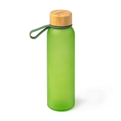 VOZNAN / Stamina / Pahare, cani termice, sticle sport, termosuri, cani, seturi tacamuri, cutii