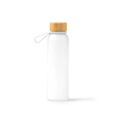 VOZNAN / Stamina / Pahare, cani termice, sticle sport, termosuri, cani, seturi tacamuri, cutii