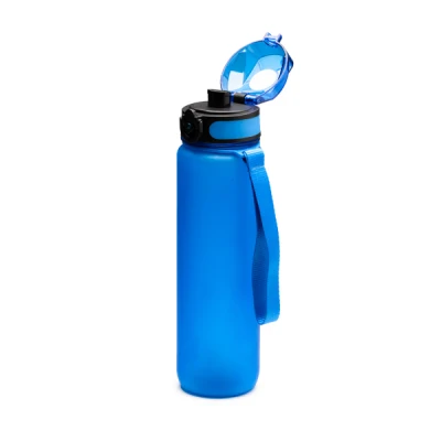LEIMER / Stamina / Pahare, cani termice, sticle sport, termosuri, cani, seturi tacamuri, cutii