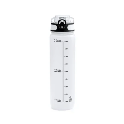 LEIMER / Stamina / Pahare, cani termice, sticle sport, termosuri, cani, seturi tacamuri, cutii