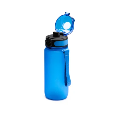 RIGON / Stamina / Pahare, cani termice, sticle sport, termosuri, cani, seturi tacamuri, cutii