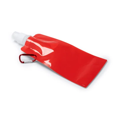 ZIPI / Stamina / Pahare, cani termice, sticle sport, termosuri, cani, seturi tacamuri, cutii