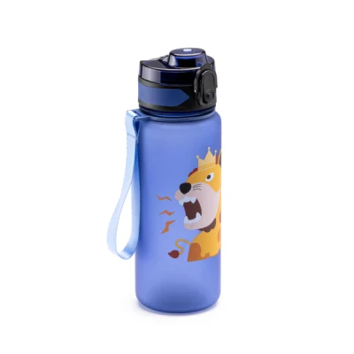 MARLEN / Stamina / Pahare, cani termice, sticle sport, termosuri, cani, seturi tacamuri, cutii