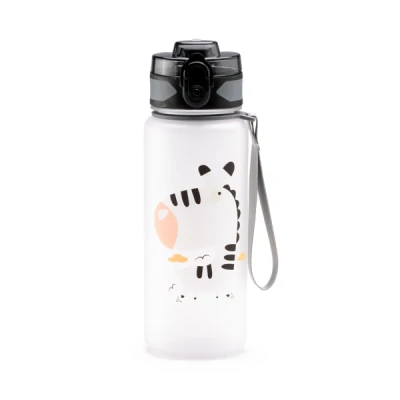 MARLEN / Stamina / Pahare, cani termice, sticle sport, termosuri, cani, seturi tacamuri, cutii