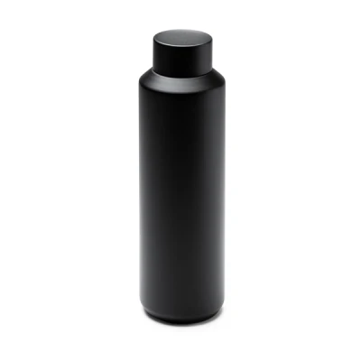 COLBY / Stamina / Pahare, cani termice, sticle sport, termosuri, cani, seturi tacamuri, cutii