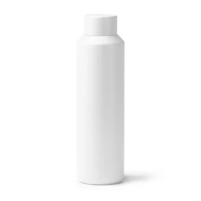 COLBY / Stamina / Pahare, cani termice, sticle sport, termosuri, cani, seturi tacamuri, cutii