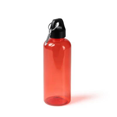 TAKEL / Stamina / Pahare, cani termice, sticle sport, termosuri, cani, seturi tacamuri, cutii