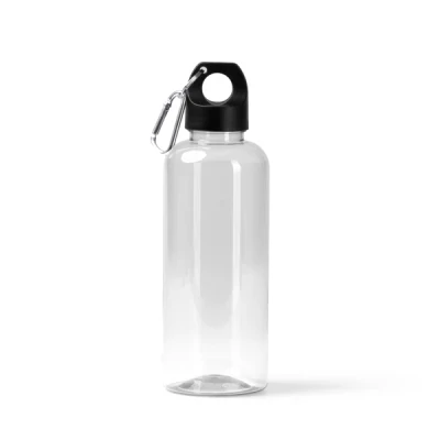 TAKEL / Stamina / Pahare, cani termice, sticle sport, termosuri, cani, seturi tacamuri, cutii