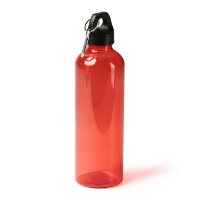 FLANKER / Stamina / Pahare, cani termice, sticle sport, termosuri, cani, seturi tacamuri, cutii